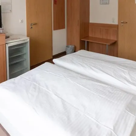 Oil Guest house